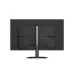 Gigabyte MO27Q28G 27" WOLED 280Hz Gaming Monitor